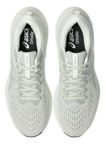 Tenis Hombre Asics Gel-excite 10 Q225 025