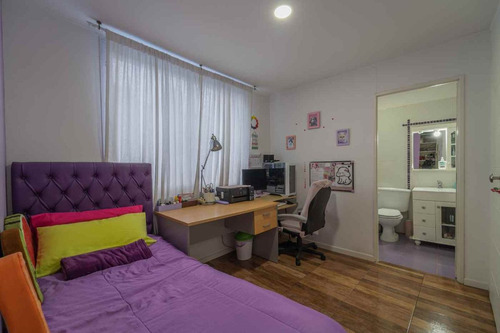 Casa + Local En Lote Propio En Barrio Chino!