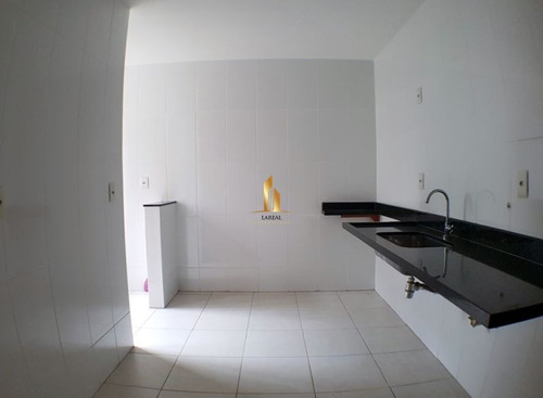 Imagem 13 de 20 de Apartamento 03 Quartos Com Lazer Completo Em Praia Da Costa. - 17101