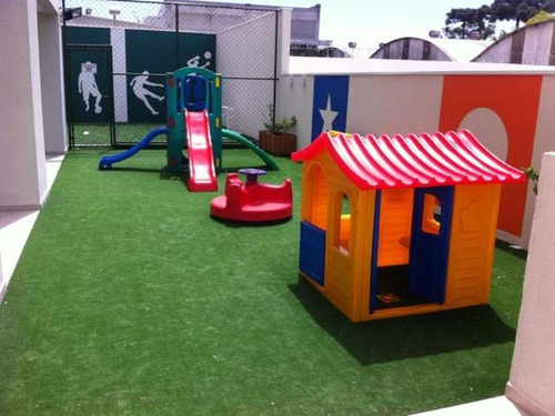 Imagem 25 de 30 de Smero - Ap-0337 - 3295472