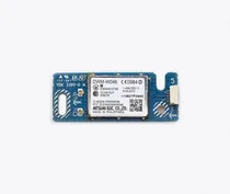 Comprar Placa Wi-fi Sony Xbr-46hx925 1-458-355-11 Novo!