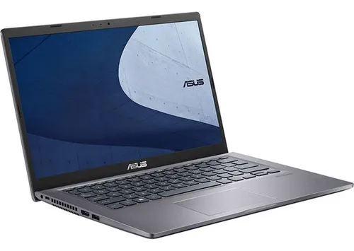 Asus Notebook P1412 I5-1135g7 8gb Ssd 256gb Led 14 W10 Pro