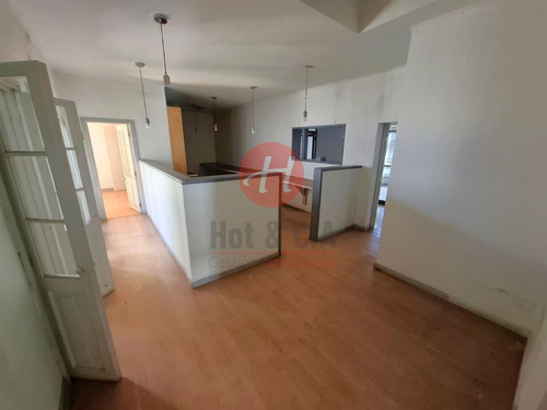 Local Comercial En Arriendo En Temuco