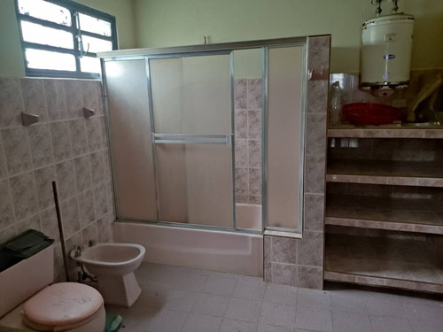 Imagen 19 de 26 de Kn Bienes Raices Vende Finca En El Sector Guayabitos, Tinaquillo Estado Cojedes. Karen Nuñez 0412-7415693