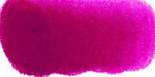 Caligo Safe Wash Relief Ink Proceso Rojo (magenta) 5.1 Fl Oz