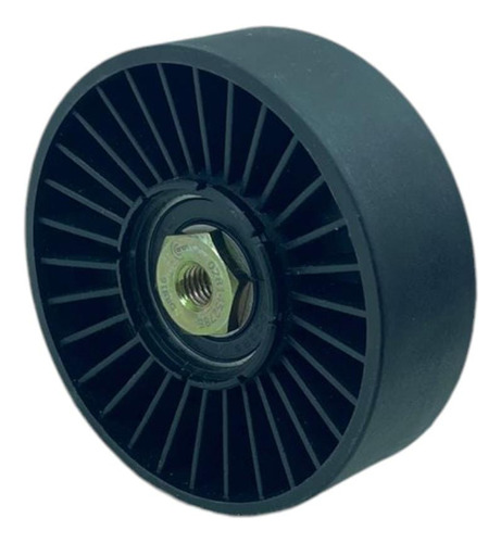 Tensor Correa Unica Volkswagen Bora 1.8, Golf 4 1.6 Polea