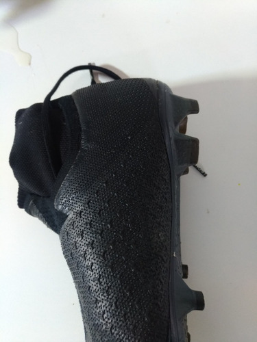 Chuteira Nike Phantom Vision Elite Campo Original