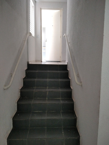 Apartamento Em Guarulhos
