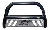 Comprar Burrera Mitsubishi L200 2016 2017 2018 2019 Tumbaburros