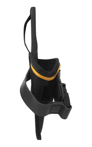 Funda Para Taladro Inalambrico Dewalt Riñonera Piel