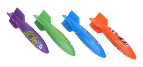 Juguete De Piscina De Pvc Para Niños, Buceo S Kid Swim Kid