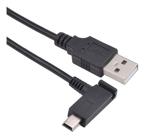 Cable De Repuesto Para Wacom Intuos Pro 90 Grados