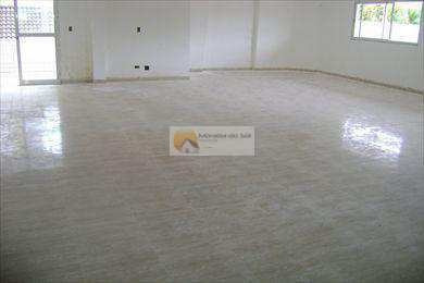 Imagem 20 de 20 de Apartamento Com 2 Dorms, Canto Do Forte, Praia Grande - R$ 350 Mil, Cod: 756 - V756