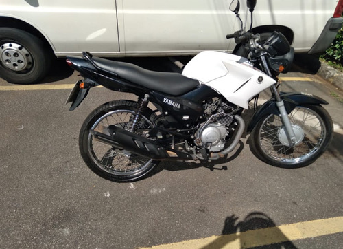 Yamaha Factor Factor