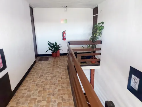Departamento 2 Dormitorios, Hualpén