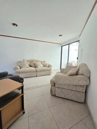 Casa Barata En Venta En Arboledas De San Javier, Pachuca De Soto