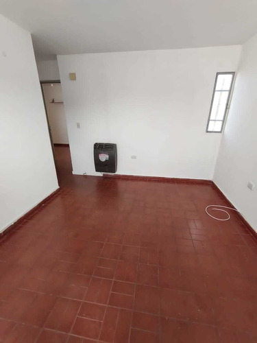 Alquiler Departamento Un Dormitorio. Barrio San Fernando