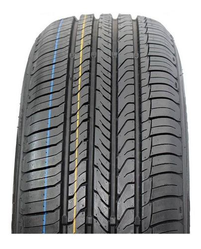 Pneu 195/55 R 15 - Rp203 85v - Aptany 12x S/j