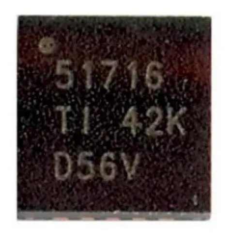 Lpddr3 ddr4 shop