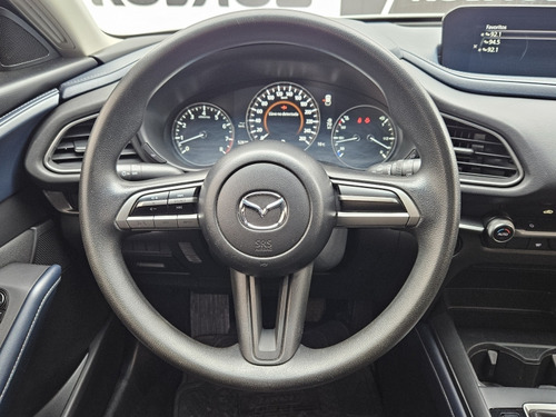 Mazda CX-30 2.0 Core At
