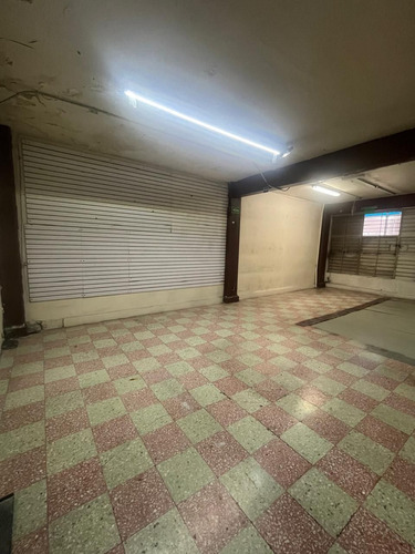 Local En Venta, Tlalnepantla Centro, 498 M2.