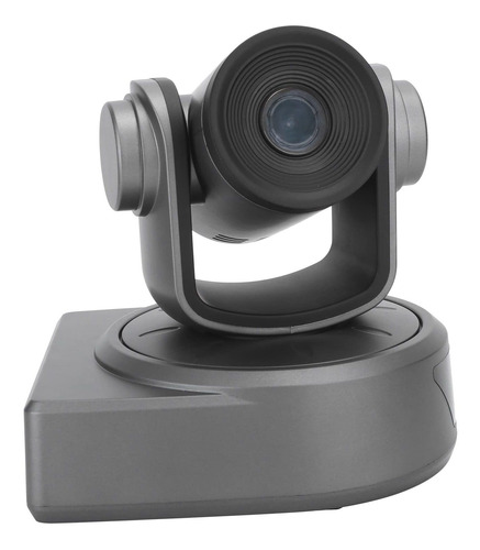 Sistema Videoconferencia Full 1080p 10x Camara Zoom Opcional