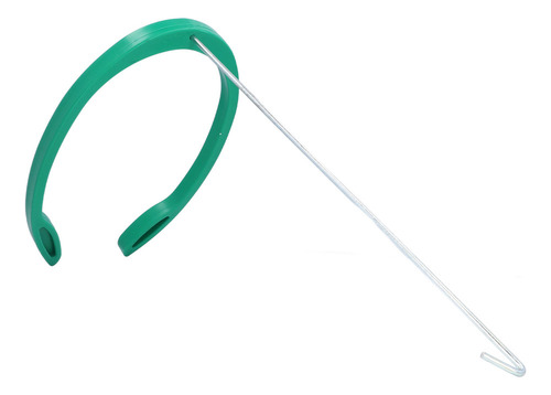 Inseminación Artificial Para Cerdos, Tamaño Ajustable, Forma