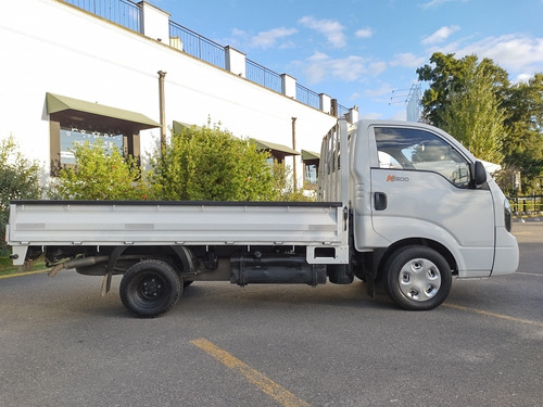 Lifan Foison Truck 1.3 92cv