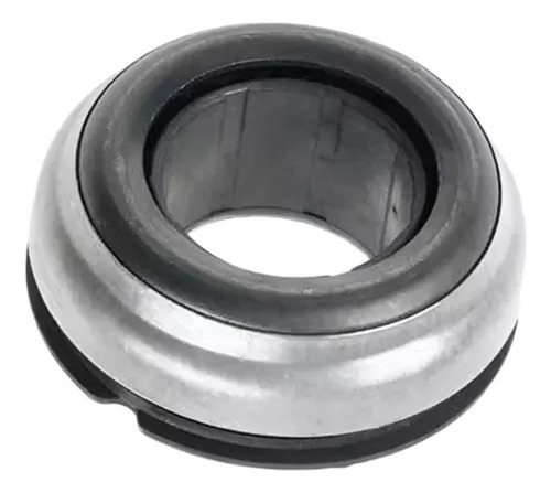 Crapodina De Embrague Original Peugeot 206 207, 208, 2008 5