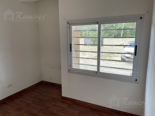 Departamento 2 Ambientes En Venta Y Alquiler Complejo Palmeras, Moreno