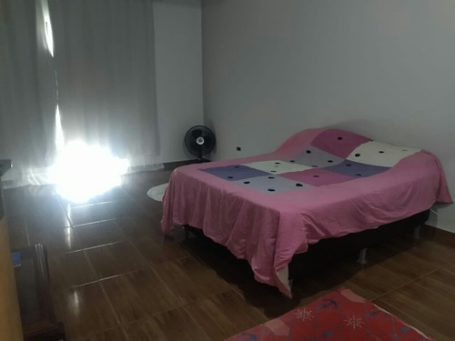 Imagem 4 de 20 de Casa Maua 550mil