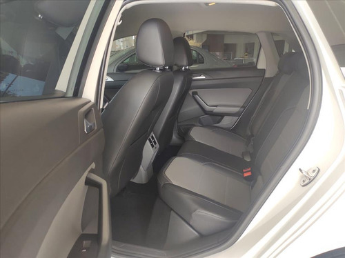 Imagem 14 de 15 de Polo 1.0 200 Tsi Highline Automático