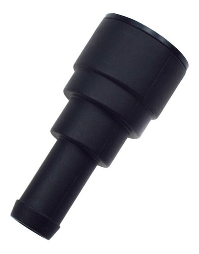 Conector Calefaccion T/a T/m Gmc Sierra 1500 V8 5.3l 2003