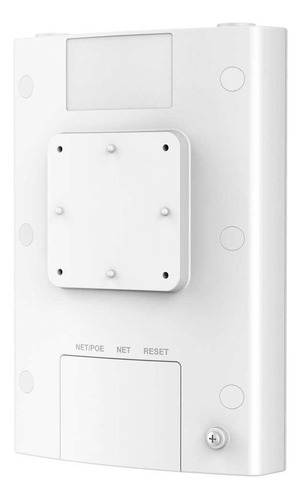 Punto De Acceso Grandstream Gwn7664lr Wifi6 Ip