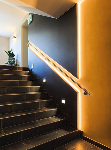 Eglo Connect.z Smart Home Cinta Led Stripe-z