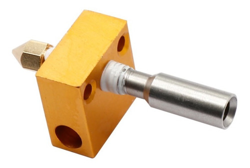 Pegamento Adhesivo Térmico Disipador Impresión 3d 5gr