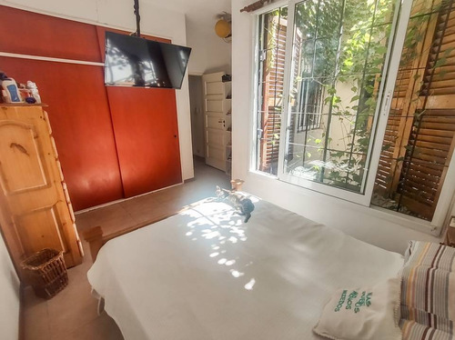 Imagen 22 de 30 de Venta De Ph En Villa Devoto
