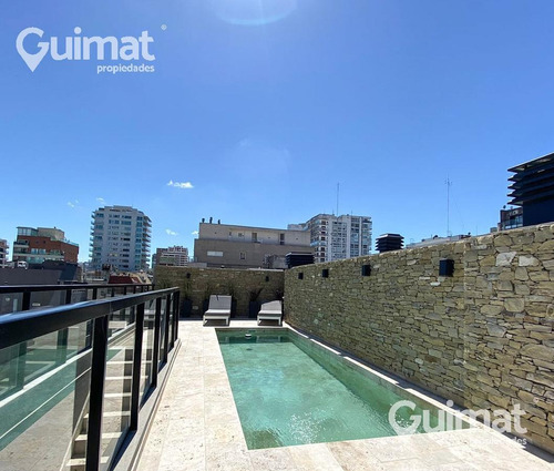 Imagen 6 de 30 de Excelente 2 Amb-departamento- Belgrano - Maior Migueletes - Amenities