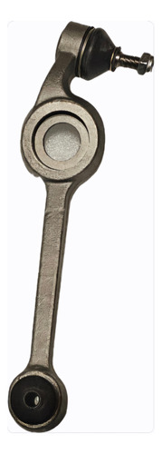 Brazo De Suspencion Del Izquierdo.ford Sierra Año 1985/1993.