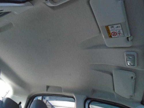 Imagem 10 de 15 de Fiat Uno Vivace 1.0 2014