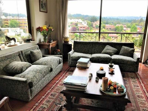 Imagen 7 de 21 de Casa En Venta Excelente Ubicación