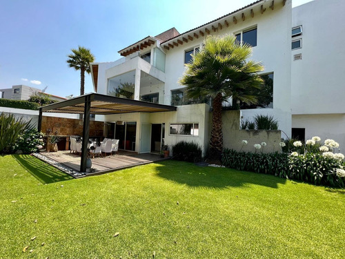 Baja De Precio Lomas Country Club