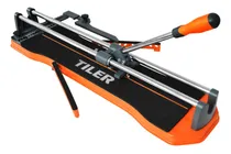 Comprar Corta Mayolica 60cm Profesional Max:14mm Base Acero: 1.8mm M