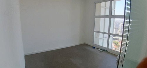 Imagem 6 de 19 de Comercial Para Aluguel, 0 Dormitórios, Vila Cordeiro - São Paulo - 22478
