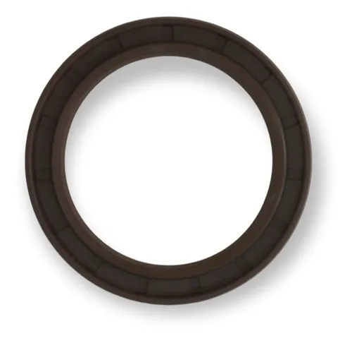 comprar Estopera Trasera Cigueñal Chevrolet Spark Matiz Daewoo Gm