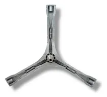 Comprar Eje Soporte Lavarropas Compatible Philco Phlf060b-04