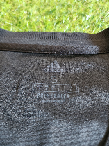 Camiseta Utileria River Plate Copa Libertadores 2022 # 9 (Usado)