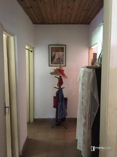 Imagem 13 de 26 de Chácara Com 3 Dormitórios À Venda, 12100 M² Por R$ 650.000,00 - Embu Mirim - Itapecerica Da Serra/sp - Ch0062
