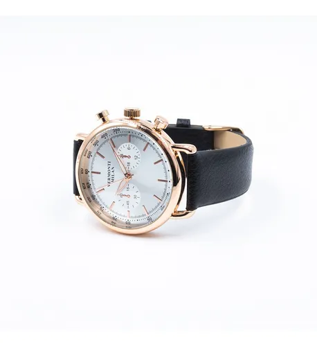 Reloj vermonti milan son buenos new arrivals