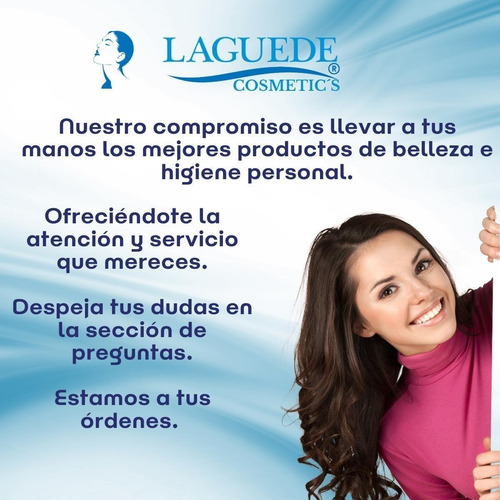 Spray Escencia Eucalípto Aromaterapia Dormirmejor By Laguede